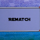 Illustration for article titled Spacemon: Tales Transmissions - Rematchem/em